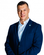 Vandyck Oliveira Da Silveira