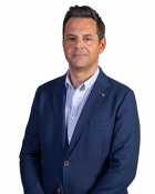 Vicente de Pablos Vicente