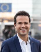 Víctor Javier Meseguer Sánchez