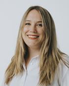 Victoria Artés Hernández