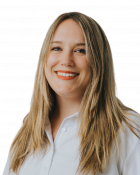 Victoria Artés Hernández