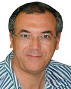 Joáo Paulo Vilas Boas Soares Campos