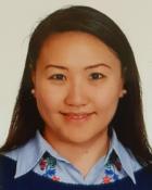 Vinny Flaviana Hyunanda