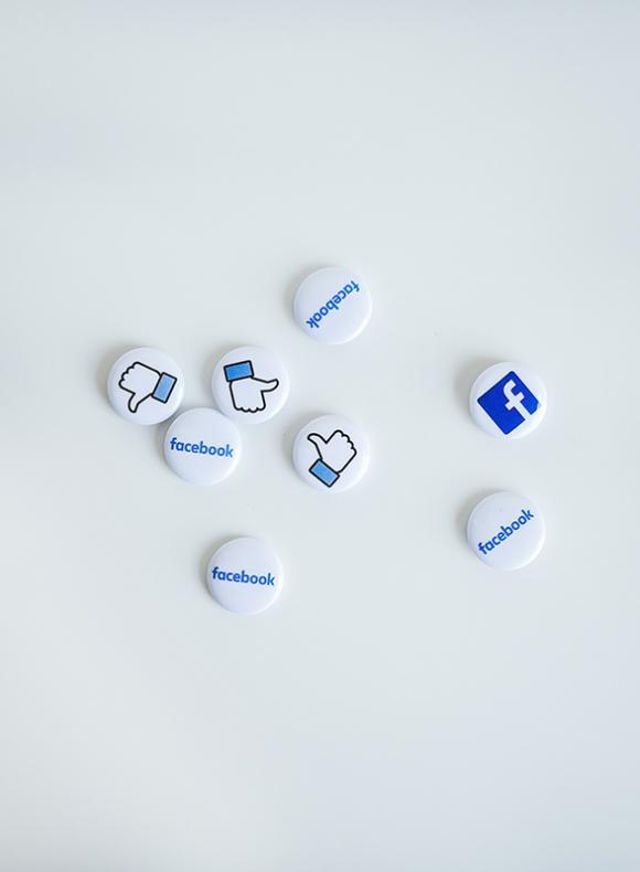 Marketing and Communication