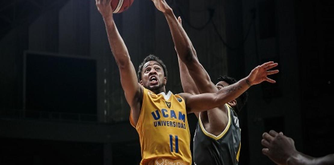 A bronze for history