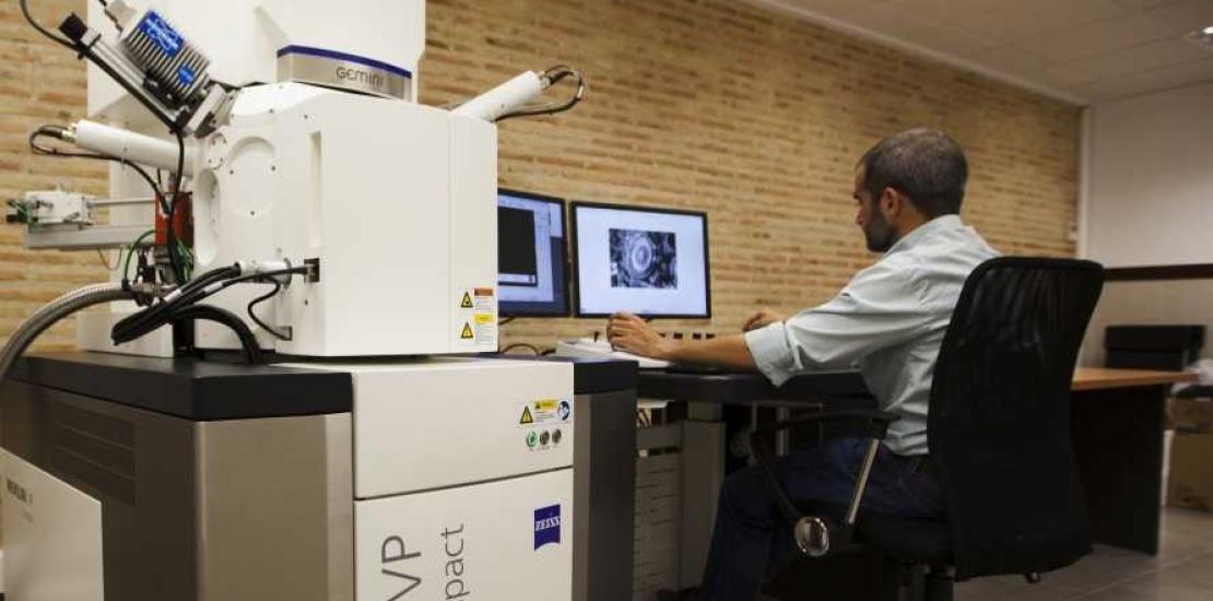 Industrial Doctorates Industrial Doctorates