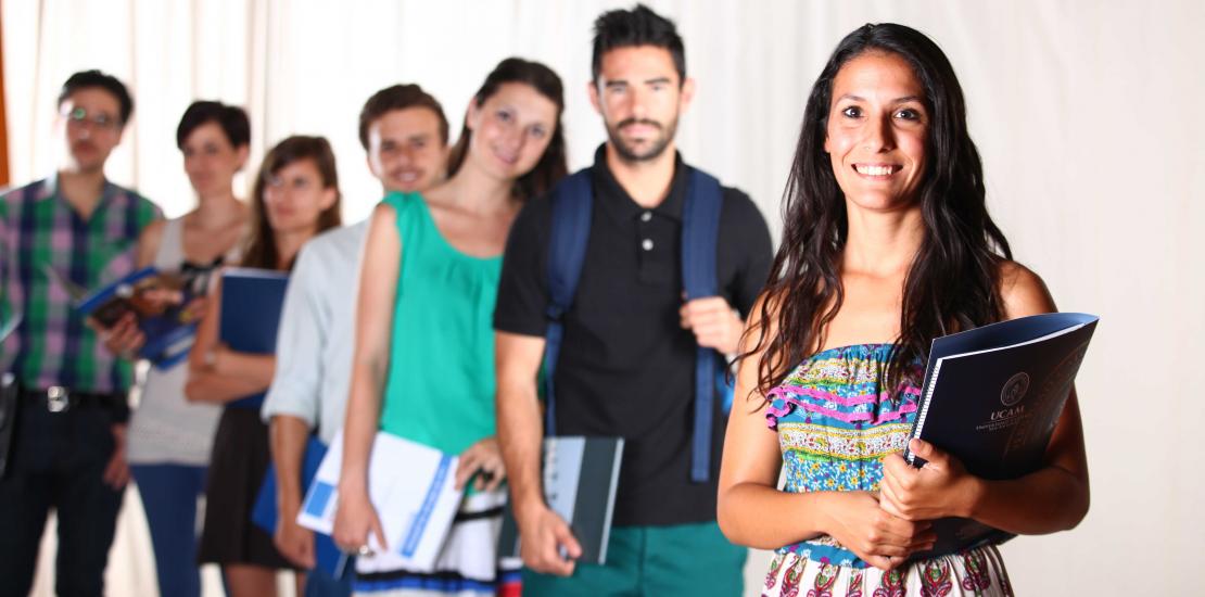 Why learning Spanish is important? Why learning Spanish is important?