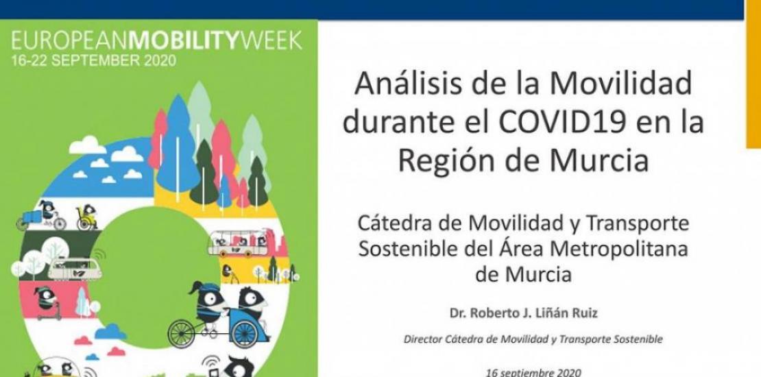 To carry out the study, more than 600 online surveys were carried out