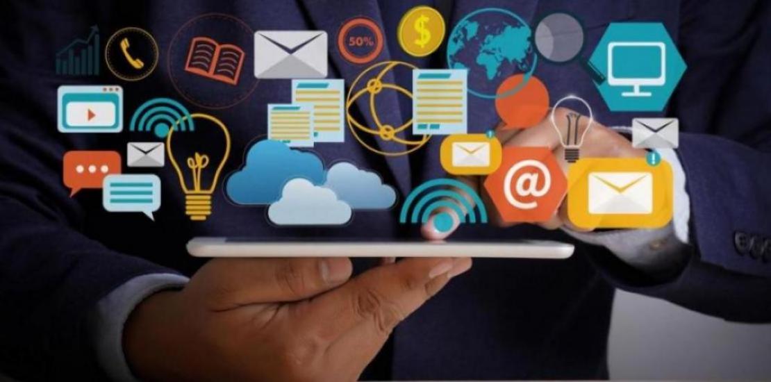 It is organized by the ITM Technological Institute of Murcia of UCAM