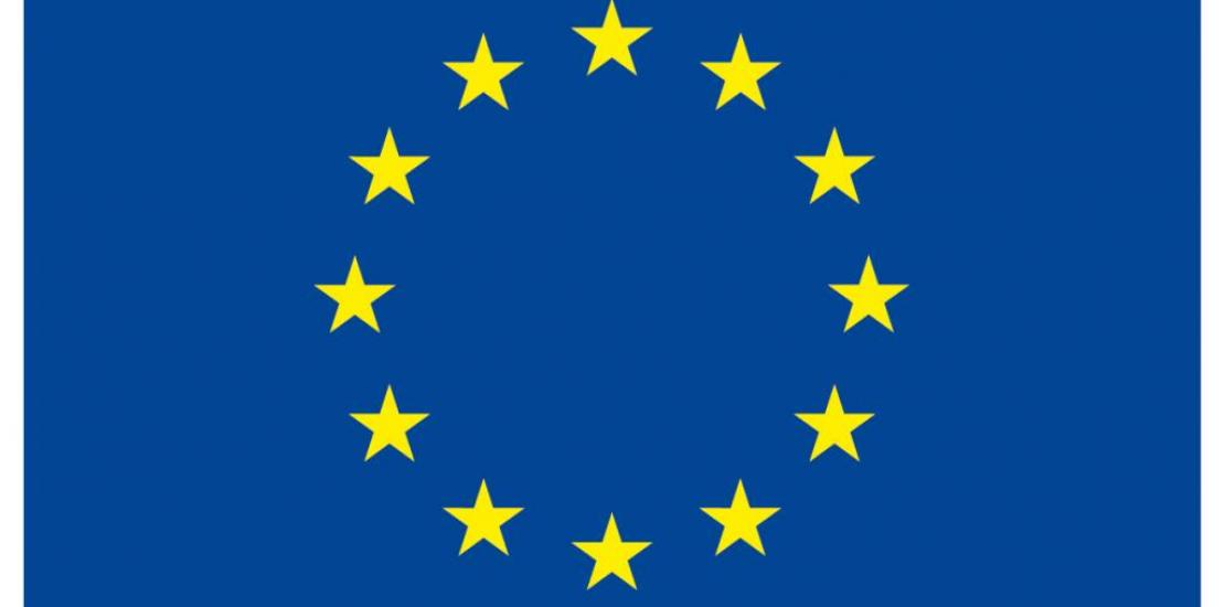 European Union