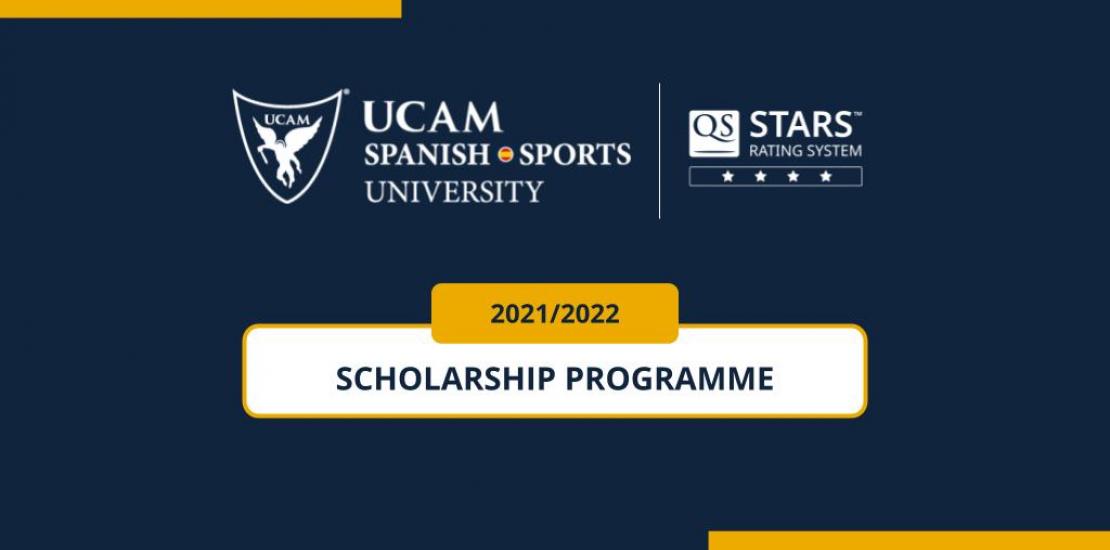 Scholarship Programme