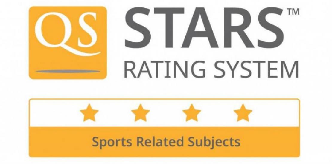 QS Stars