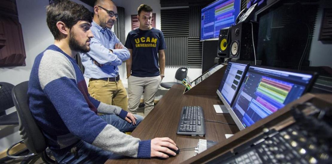 The pathways designed allow students to obtain two degrees in a shorter period of time.