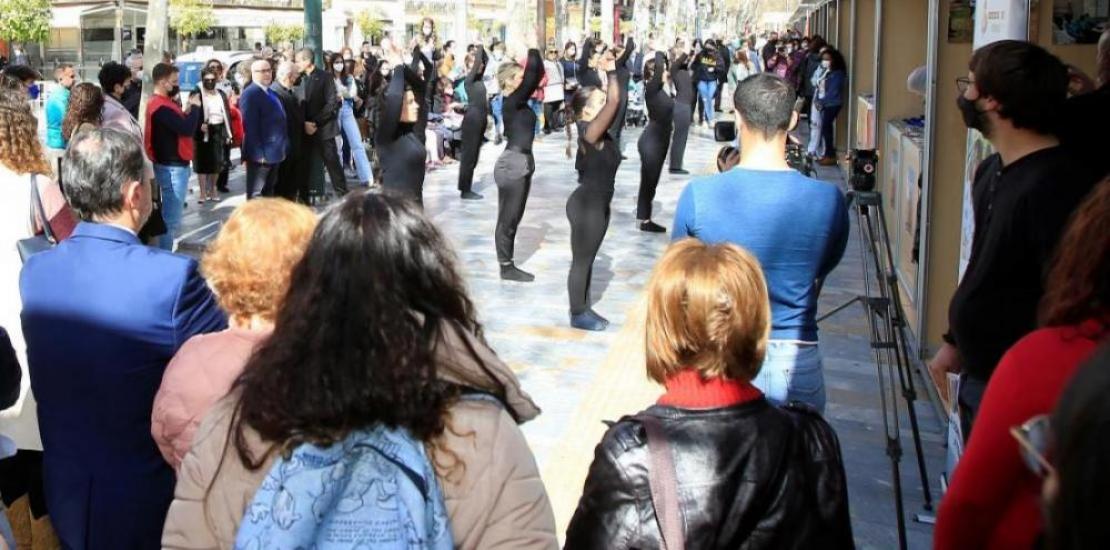 XXI International Charity and Volunteering Conference