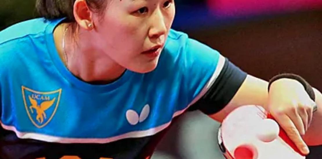 The university players will be looking for their fourth European title after a convincing victory over TTC Novi Sad