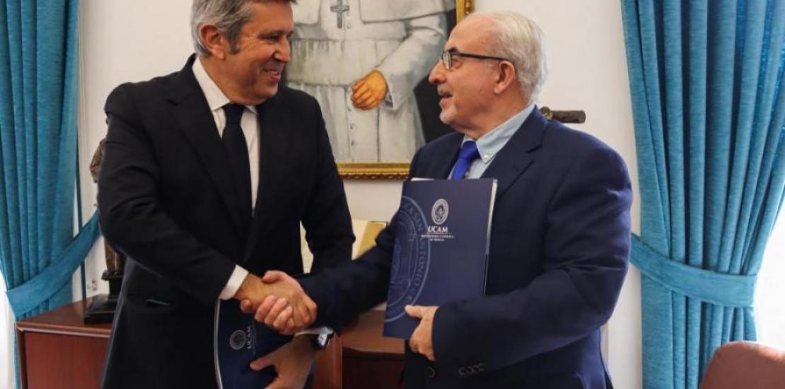 Through an investment of €400,000, they will provide 8 programmes to support the creation and training of 70 companies this year