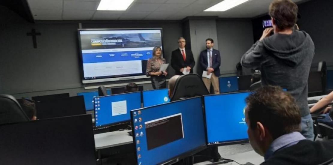 In collaboration with Dø Postproduction, this postgraduate course offers a specific qualification which is in high demand in the audio-visual production sector, both among the main production companies as well as the streaming platforms in the fields of fiction and advertising.