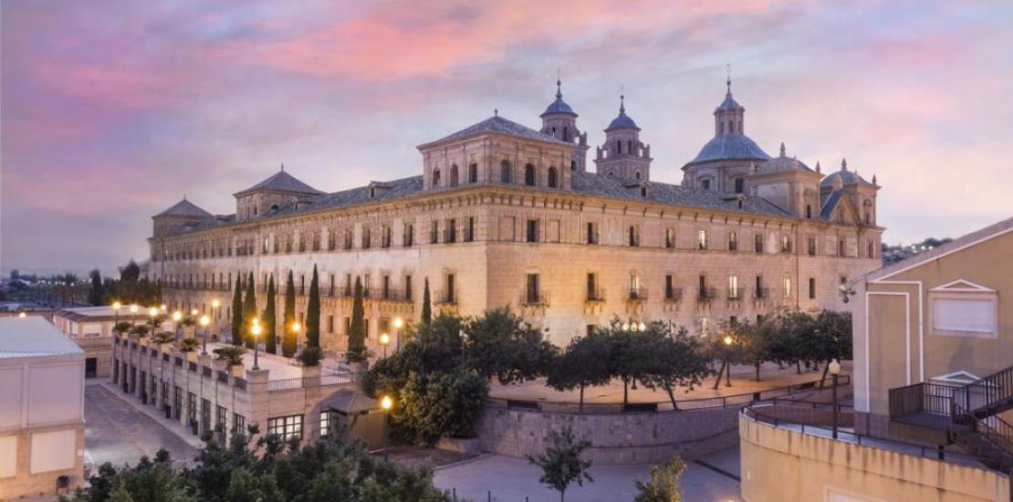 ucam