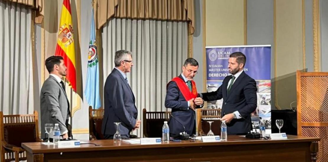 Army cultural center