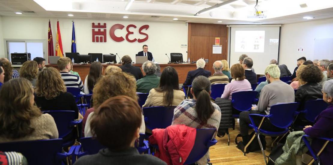 Progress in elderly care still not enough to meet all needs