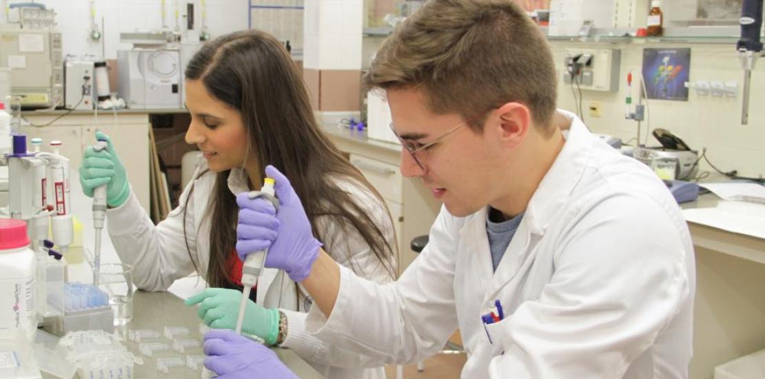 Postgraduate Courses for Broad Specialisation