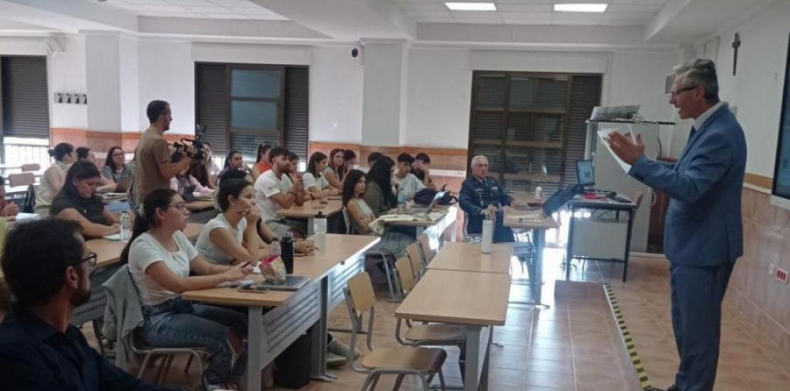 ‘Criminals now make much more at the push of a button’