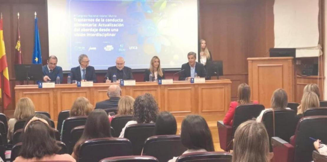 Anorexia and bulimia rates have increased by more than 50% following the pandemic