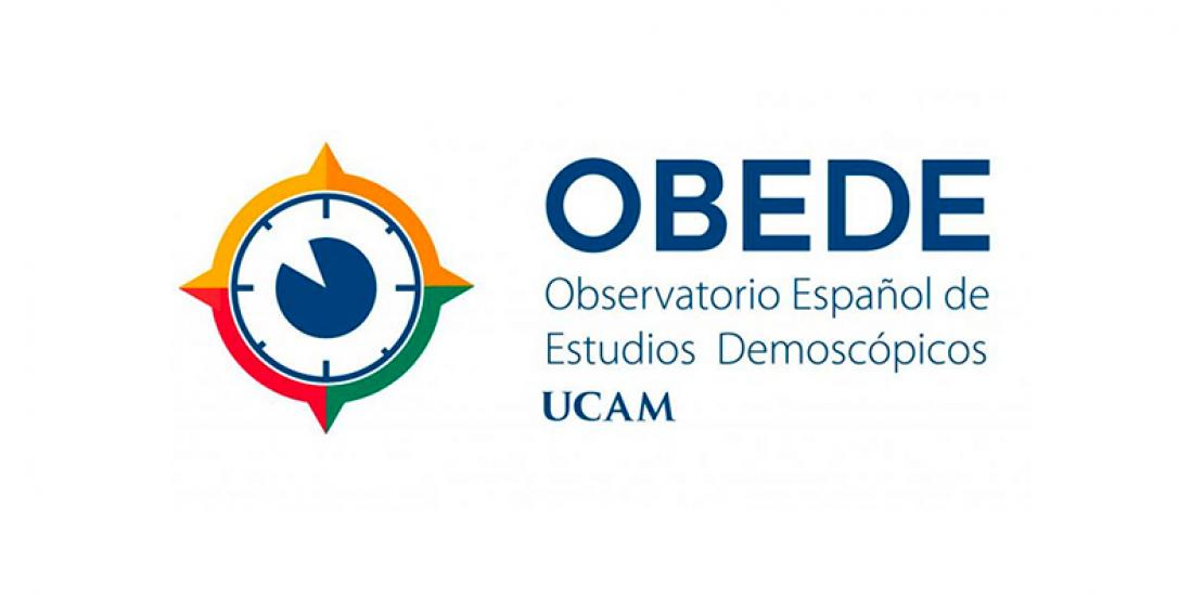 UCAM Spanish Observatory of Demoscopic Studies