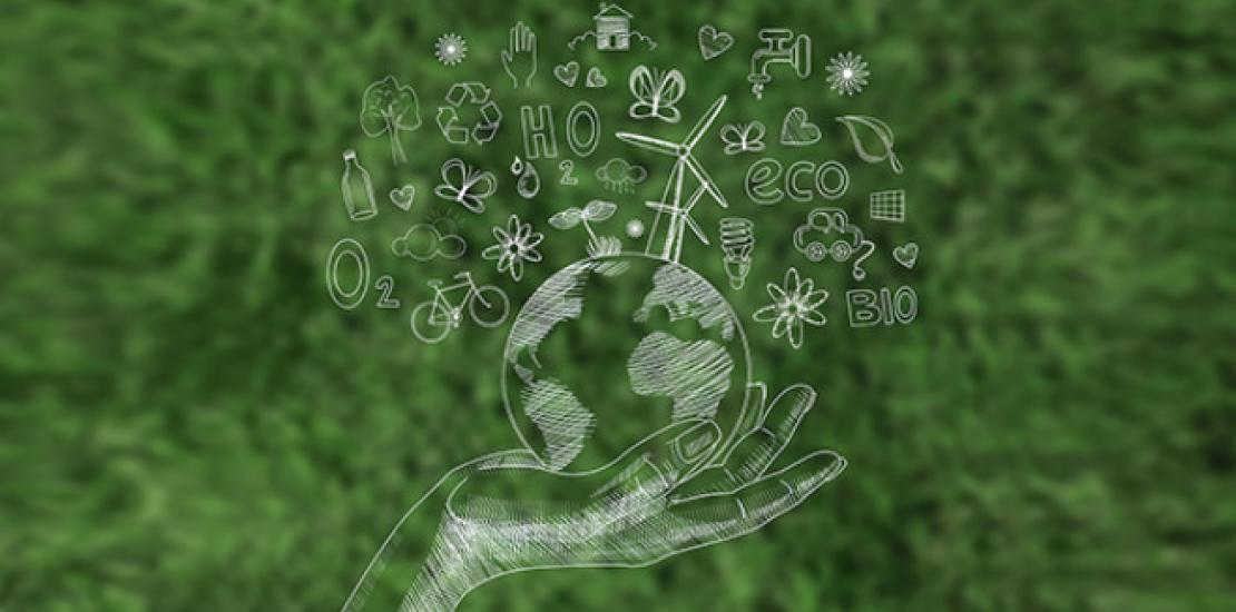  International Conference on Biomanufacturing, Bio-Innovation, and Environment Sustainability (ICBBES 2026)