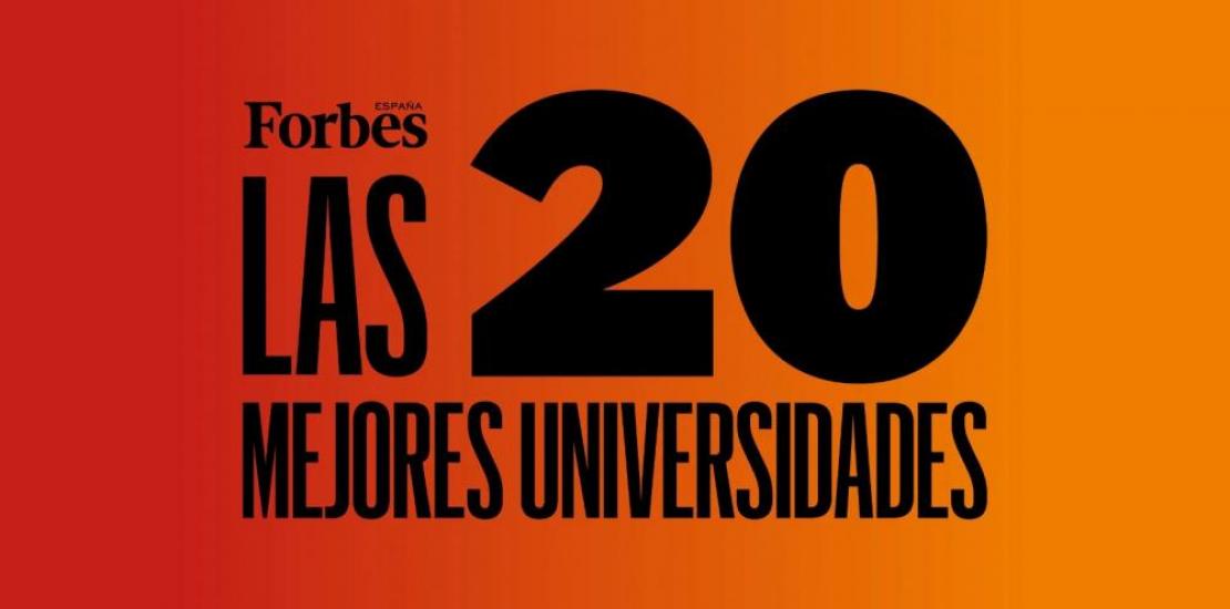Spain’s Top 20 Universities