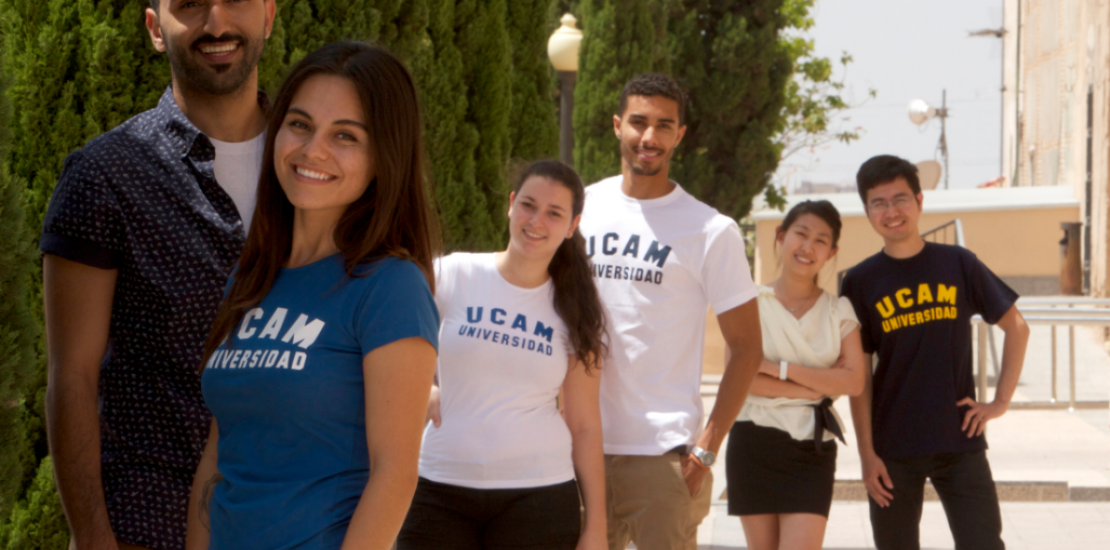 Fam Tour for Agent Fam Tour for Agent