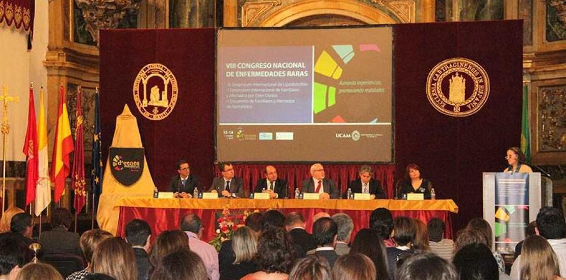 A pilot program to accelerate the diagnosis of rare diseases A pilot program to accelerate the diagnosis of rare diseases