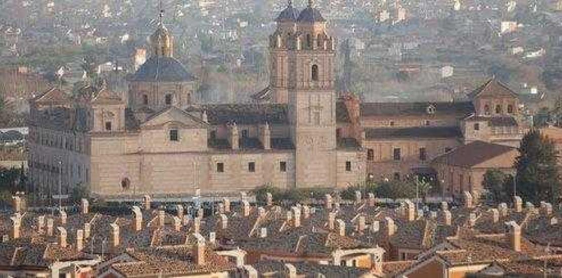 Need Accommodation...