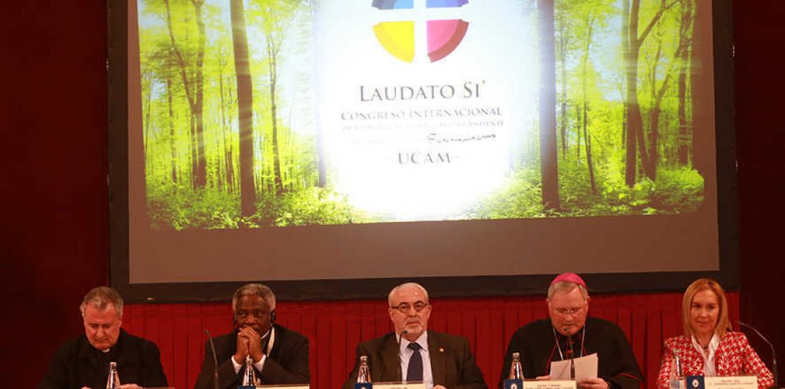 In defense of life, creation, solidarity, justice and peace In defense of life, creation, solidarity, justice and peace