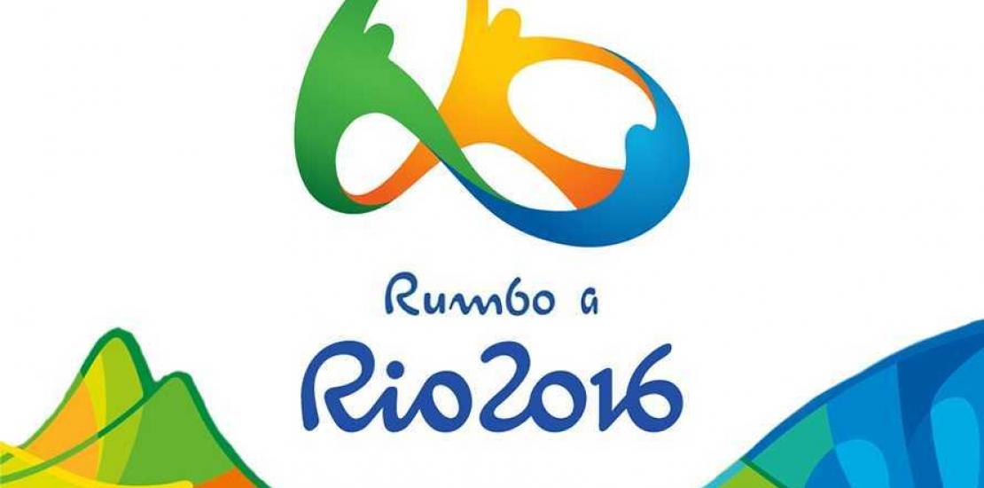 UCAM and the COE (Spanish Olympic Committee) will host a congress dedicated to the 2016 Olympic Games of Rio UCAM and the COE (Spanish Olympic Committee) will host a congress dedicated to the 2016 Olympic Games of Rio