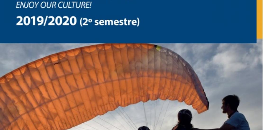 Have fun in the Region of Murcia!