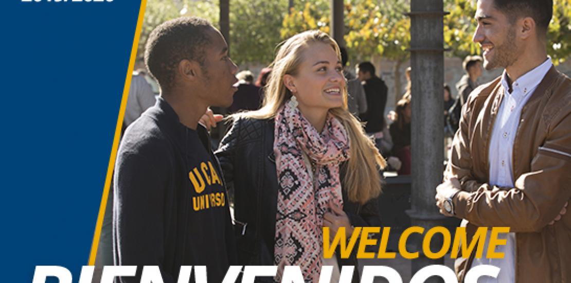 An unforgettable experience An unforgettable experience