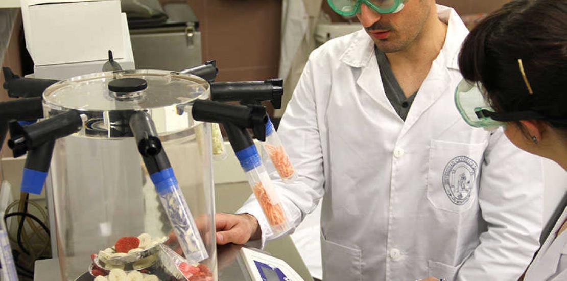 Applications open for postdoctoral fellowships for PHDs from foreign institutions Applications open for postdoctoral fellowships for PHDs from foreign institutions