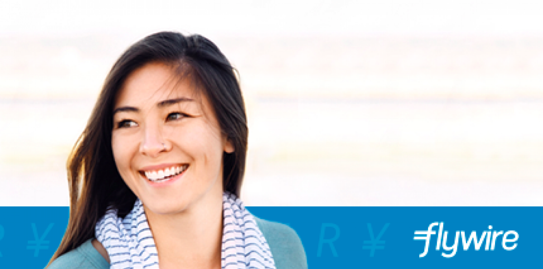 UCAM Simplifies Tuition Payments for International Students UCAM Simplifies Tuition Payments for International Students