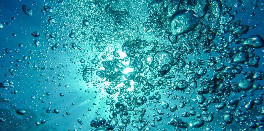 UCAM and the Spanish Maritime Institute create the Sea Chair UCAM and the Spanish Maritime Institute create the Sea Chair