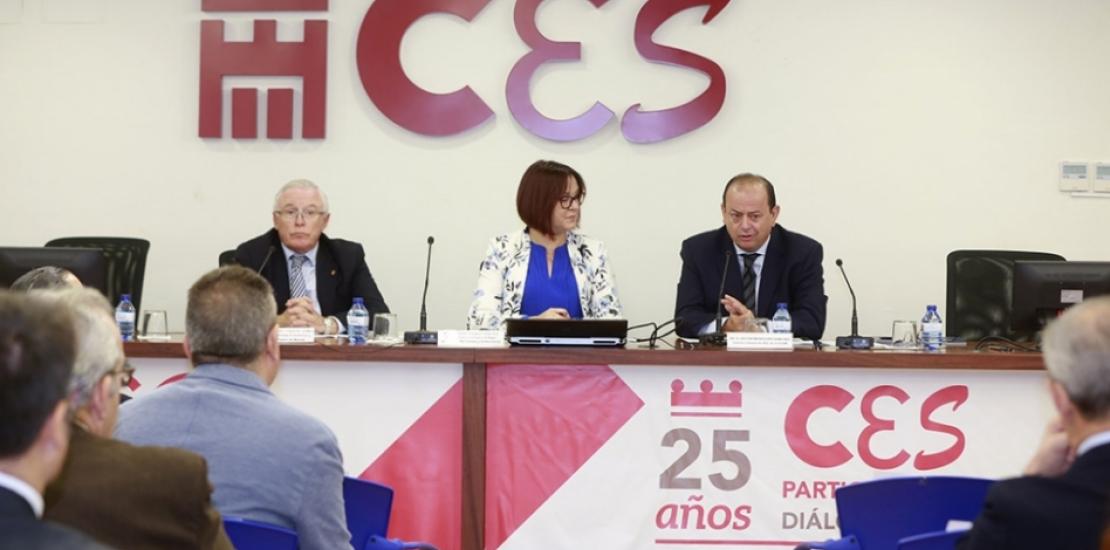 The regional administrations should use public procurement to make social and environmental policies The regional administrations should use public procurement to make social and environmental policies