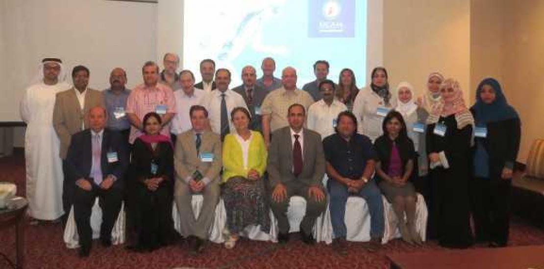 UCAM forms in Abu Dhabi experts in musculoskeletal disorders UCAM forms in Abu Dhabi experts in musculoskeletal disorders