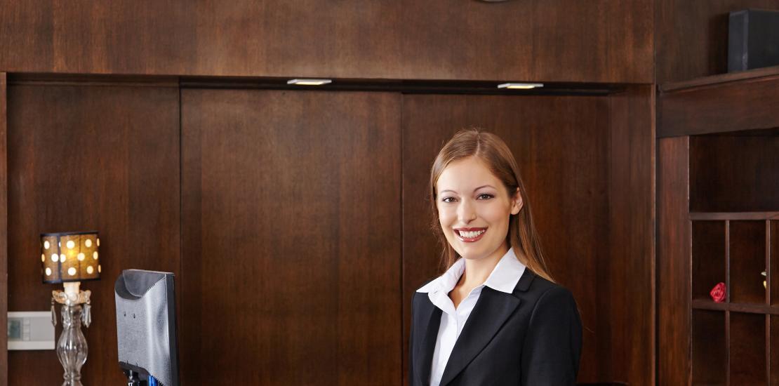 Develop your professional career in Innovation and Tourism Master and Master in Hospitality Management Develop your professional career in Innovation and Tourism Master and Master in Hospitality Management