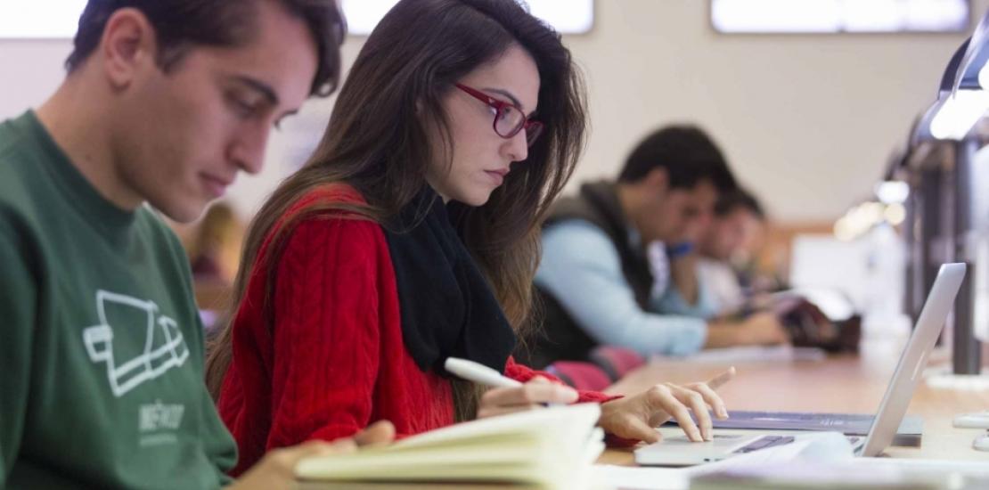 Tips to enhance your performance during the exam session