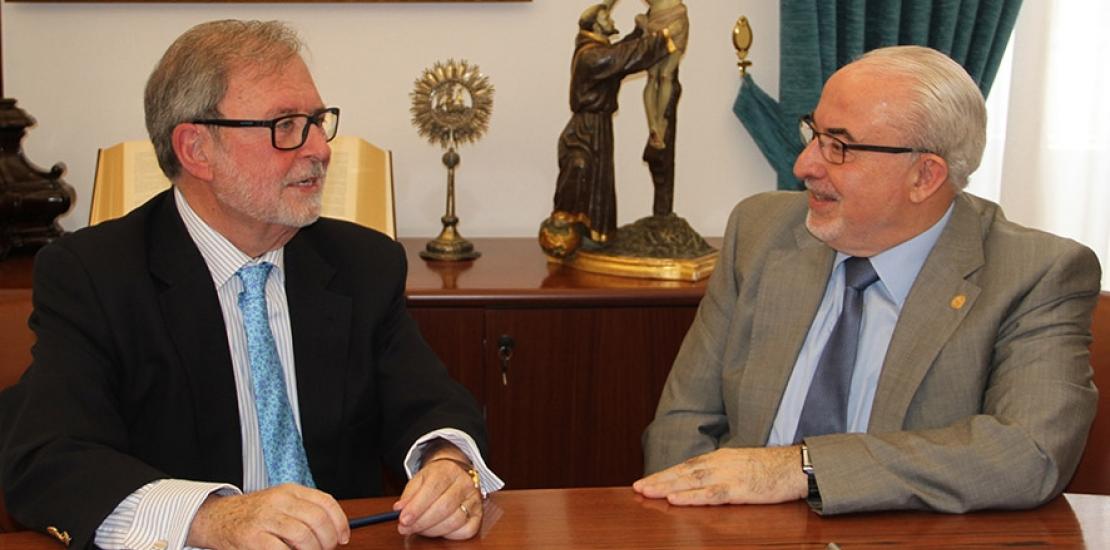 New Council on Plastic Dermatology: Unique in Spain New Council on Plastic Dermatology: Unique in Spain