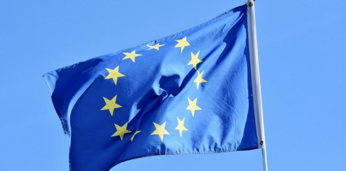 BOOST OF THE EUROPEAN INVESTMENT BANK TO THE EXPANSION PROJECTS OF UCAM BOOST OF THE EUROPEAN INVESTMENT BANK TO THE EXPANSION PROJECTS OF UCAM