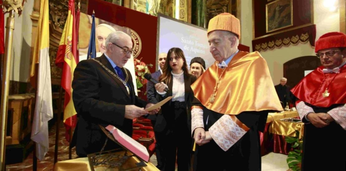 Science must always be guided by ethics Science must always be guided by ethics