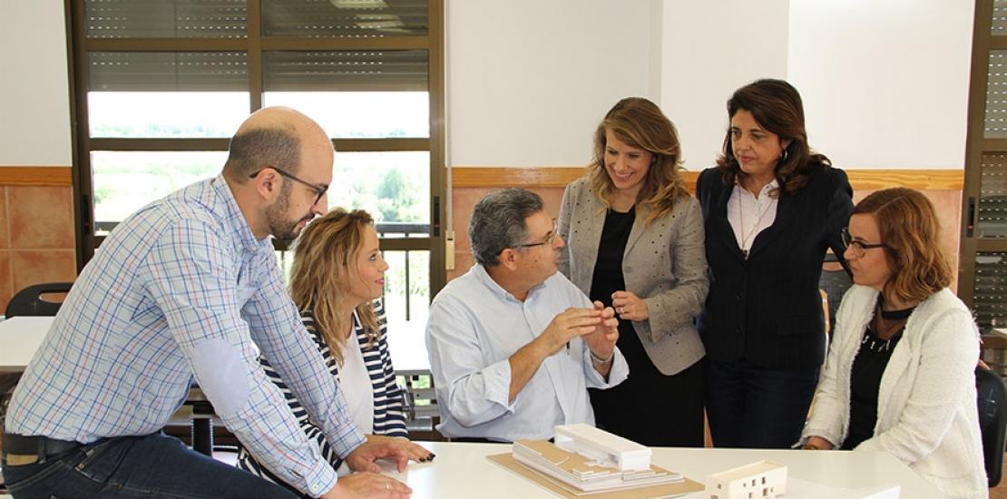 Healthier homes to reduce mortality and morbidity rate in Europe Healthier homes to reduce mortality and morbidity rate in Europe