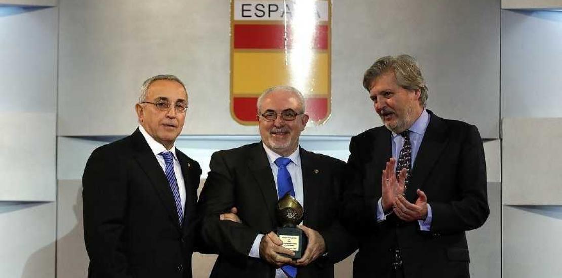 The COE Rewards UCAM for Olympic Athlete Support The COE Rewards UCAM for Olympic Athlete Support