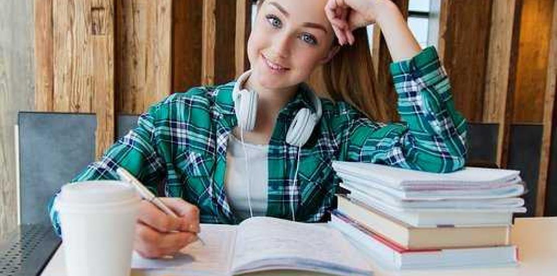 ‘Construye tu futuro’, a free online course on telework and digital tools ‘Construye tu futuro’, a free online course on telework and digital tools